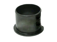 Genuine Honda Shift Lever Bushing Insert Rear Joint (1982-2000) OE 54107SA0010
