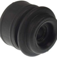 New Genuine Honda Acura Dust Seal B Change (1988-2001) OE 54115SH3000