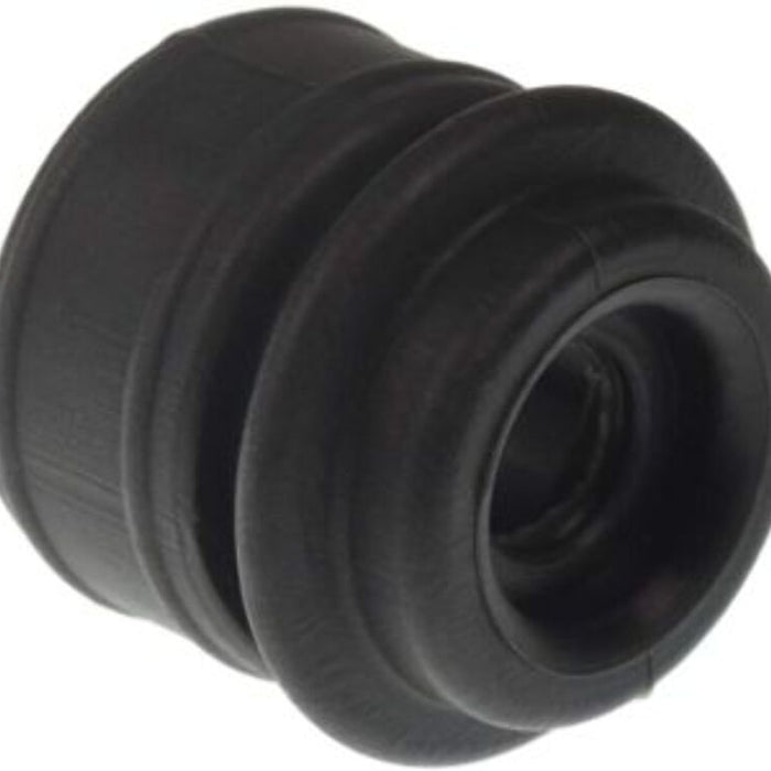 New Genuine Honda Acura Dust Seal B Change (1988-2001) OE 54115SH3000