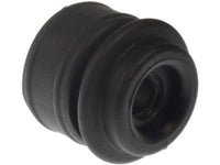 New Genuine Honda Acura Dust Seal B Change (1988-2001) OE 54115SH3000