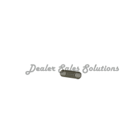 New Genuine Honda Accord Center Console Button Spring (2003-2005) OE 54133SDAA81