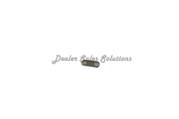 New Genuine Honda Accord Center Console Button Spring (2003-2005) OE 54133SDAA81
