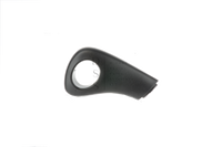 Genuine Honda Accord Center Console Outer Cover Plate 54141SDAA81