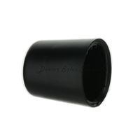 New Genuine Honda Ring *Nh167L* 54142S84A01ZA OEM