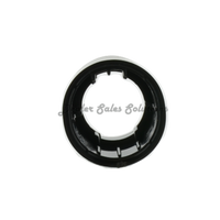 New Genuine Honda Ring *Nh167L* 54142S84A01ZA OEM