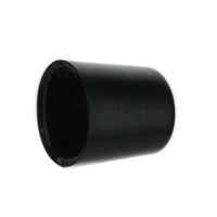 New Genuine Honda Ring *Nh167L* 54142S84A01ZA OEM
