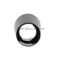 New Genuine Honda Ring *Nh167L* 54142S84A01ZA OEM