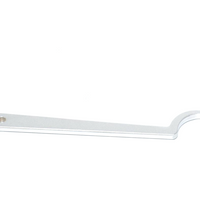 New Genuine BMW Z3 Hardtop Adjusting Hook Wrench (1987-2002) OE 54211972684