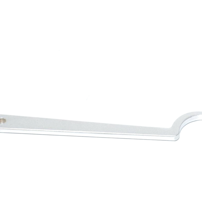 New Genuine BMW Z3 Hardtop Adjusting Hook Wrench (1987-2002) OE 54211972684