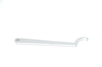 New Genuine BMW Z3 Hardtop Adjusting Hook Wrench (1987-2002) OE 54211972684