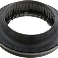 Genuine Nissan Bearing-Strut OEM 543258271R