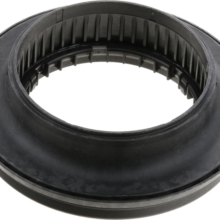 Genuine Nissan Bearing-Strut OEM 543258271R