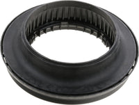 Genuine Nissan Bearing-Strut OEM 543258271R