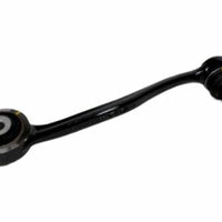 New Genuine Hyundai Front Upper,LH Front Arm Assembly (2014-2015) OE 544003T050
