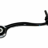 New Genuine Hyundai Front Upper,LH Front Arm Assembly (2014-2015) OE 544003T050