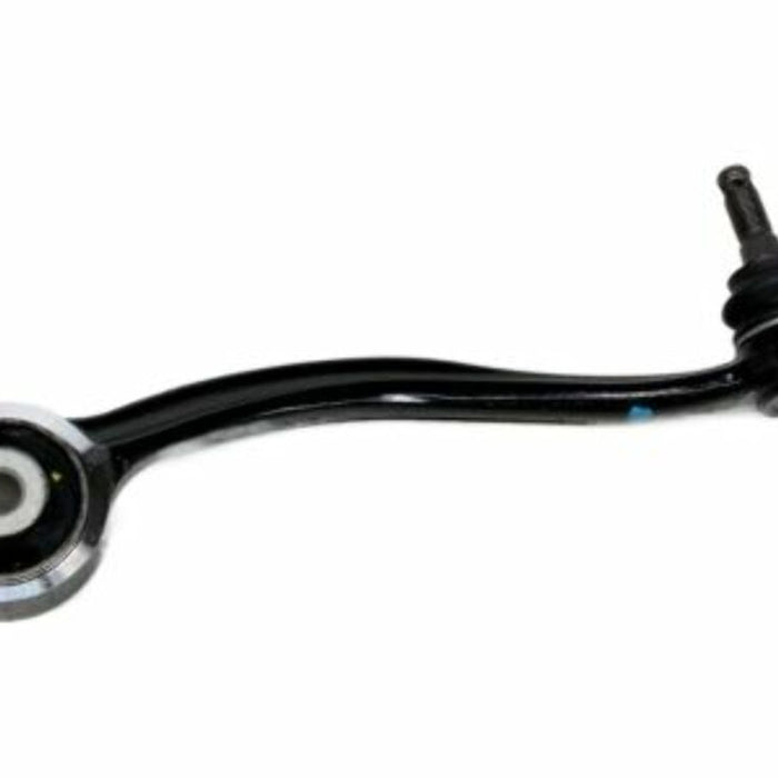 New Genuine Hyundai Front Upper,LH Front Arm Assembly (2014-2015) OE 544003T050