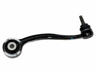 New Genuine Hyundai Front Upper,LH Front Arm Assembly (2014-2015) OE 544003T050