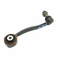 New Genuine Hyundai Front Upper,RH Front Arm Assembly (2014-2015) OE 544013T050