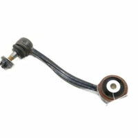 New Genuine Hyundai Front Upper,RH Front Arm Assembly (2014-2015) OE 544013T050