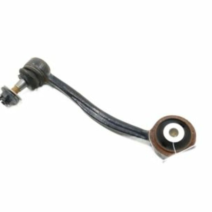 New Genuine Hyundai Front Upper,RH Front Arm Assembly (2014-2015) OE 544013T050