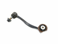 New Genuine Hyundai Front Upper,RH Front Arm Assembly (2014-2015) OE 544013T050