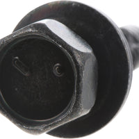 Genuine Nissan Bolt OEM 544590M10E