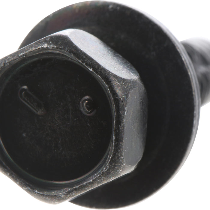 Genuine Nissan Bolt OEM 544590M10E