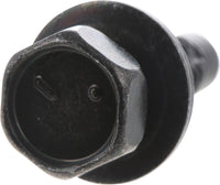 Genuine Nissan Bolt OEM 544590M10E