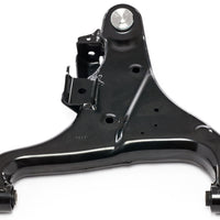 Genuine Nissan OE Link Compl-Front Suspension, Lower Rh 54500-6JS0A