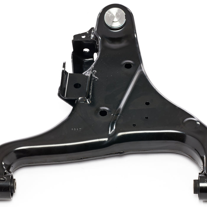 Genuine Nissan OE Link Compl-Front Suspension, Lower Rh 54500-6JS0A