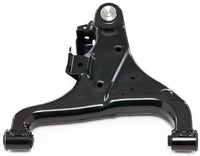 Genuine Nissan OE Link Compl-Front Suspension, Lower Rh 54500-6JS0A