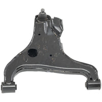 New Genuine Nissan Link Compl-Front Suspension, Lower Rh OE 54500ZQ00A