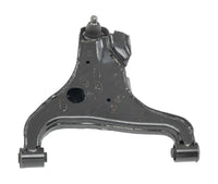 New Genuine Nissan Link Compl-Front Suspension, Lower Rh OE 54500ZQ00A