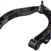 Genuine Nissan OE Link Compl-Frt Suspension Uppr 54524-6JS0A