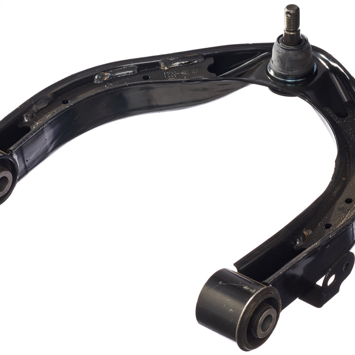 Genuine Nissan OE Link Compl-Frt Suspension Uppr 54524-6JS0A
