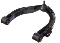 Genuine Nissan OE Link Compl-Frt Suspension Uppr 54524-6JS0A