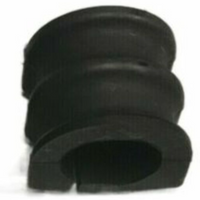 Genuine Nissan Armada Front Sway Bar Bushing Stabilizer (2017-2022) 546131LA0A