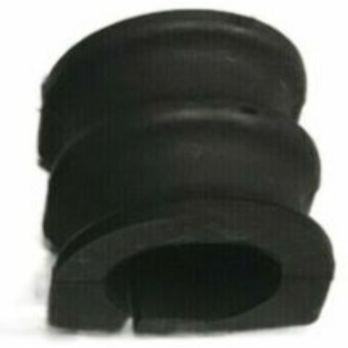 Genuine Nissan Armada Front Sway Bar Bushing Stabilizer (2017-2022) 546131LA0A