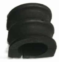 Genuine Nissan Armada Front Sway Bar Bushing Stabilizer (2017-2022) 546131LA0A