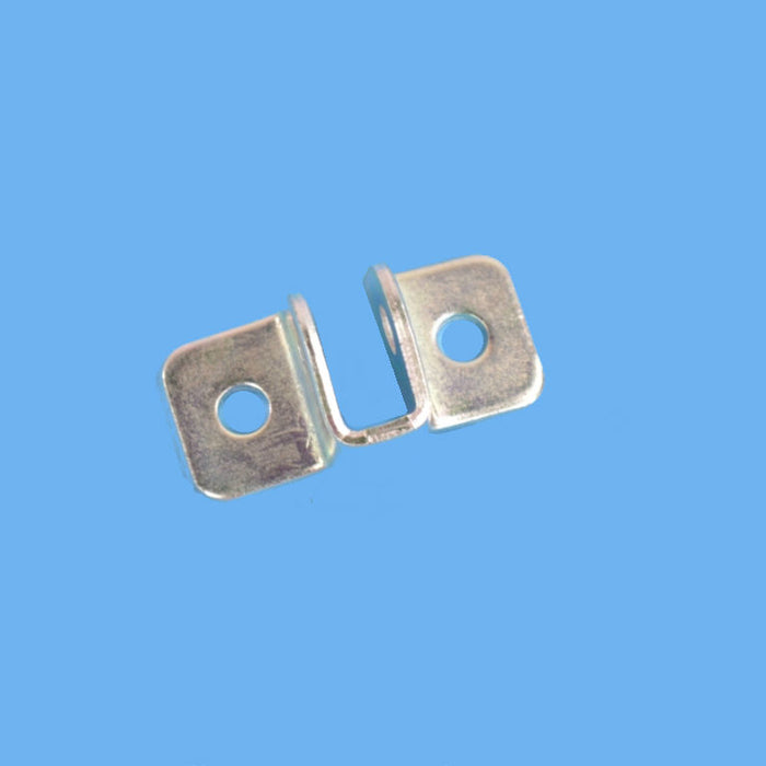 New Genuine Mopar Bracket Check Arm 2001-2001 OE 55002361