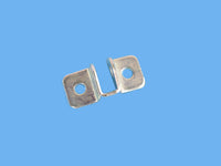 New Genuine Mopar Bracket Check Arm 2001-2001 OE 55002361