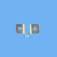 New Genuine Mopar Bracket Check Arm 2001-2001 OE 55002361