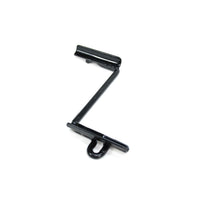 New Genuine Mopar Bracket Battery Hold Down 2001-2001 OE 55010722