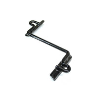 New Genuine Mopar Bracket Battery Hold Down 2001-2001 OE 55010722