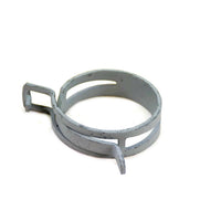 New Genuine Mopar Radiator Hose Clamp 55X15 (1984-2010) OE 55037660AA