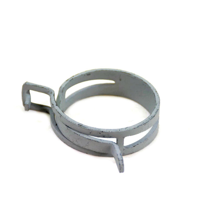 New Genuine Mopar Radiator Hose Clamp 55X15 (1984-2010) OE 55037660AA