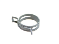 New Genuine Mopar Radiator Hose Clamp 55X15 (1984-2010) OE 55037660AA