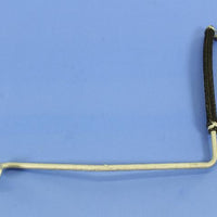 New Genuine Mopar Tube Oil Cooler OE 55037720AB