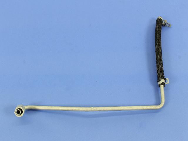 New Genuine Mopar Tube Oil Cooler OE 55037720AB