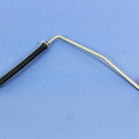 New Genuine Mopar Tube Oil Cooler OE 55037720AB